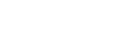Kurrle Motors Icon